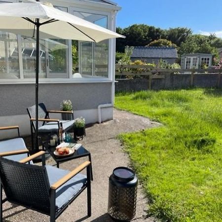 Villa Devonshire Bungalow - Close To The Coast & Lakes. à Cleator Extérieur photo