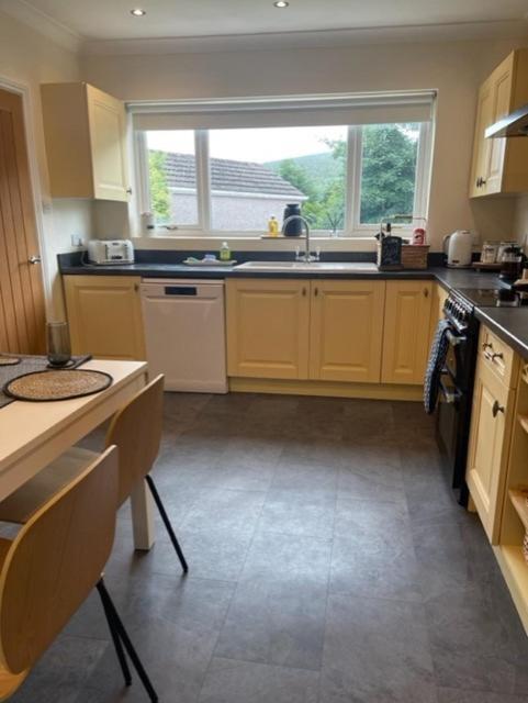 Villa Devonshire Bungalow - Close To The Coast & Lakes. à Cleator Extérieur photo