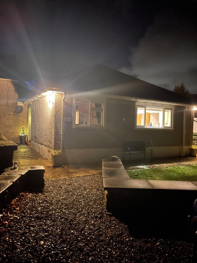 Villa Devonshire Bungalow - Close To The Coast & Lakes. à Cleator Extérieur photo